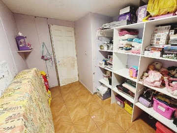 Imagen 20