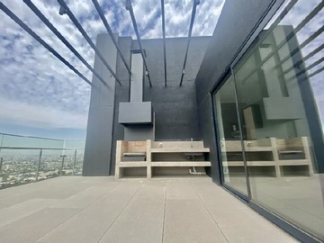 Imagen 21