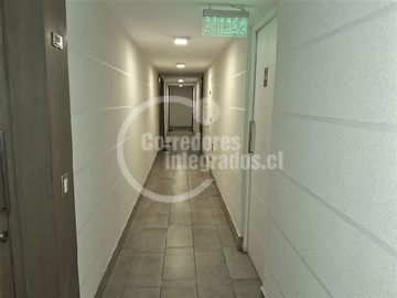 Imagen 15