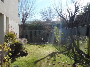 Imagen 18