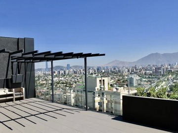 Imagen 24