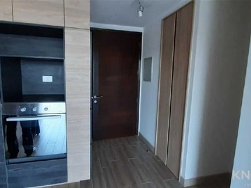 Imagen 7