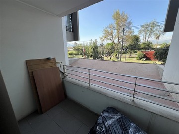 Imagen 9