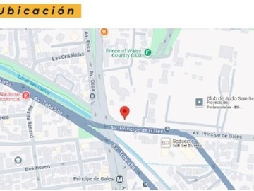 Imagen 11