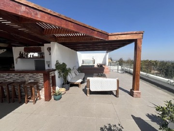 Imagen 16