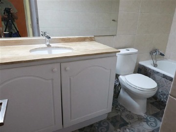 Imagen 12