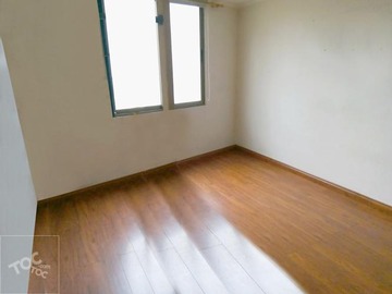 Imagen 11