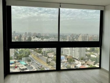 Imagen 9