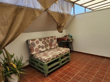 Imagen 16