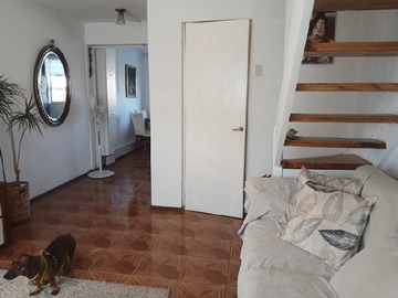 Imagen 8