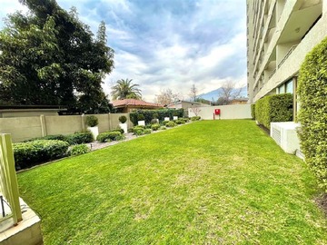 Imagen 27