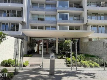 Arriendo Mensual / Departamento / La Reina
