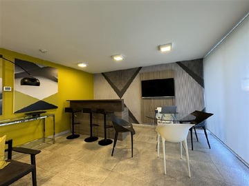 Imagen 26