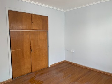 Arriendo Mensual / Departamento / La Reina