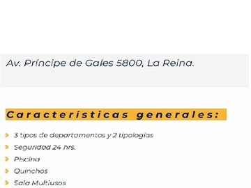 Imagen 11