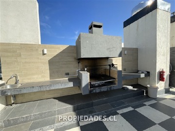 Imagen 14