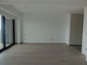 Imagen 7
