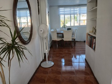 Imagen 5