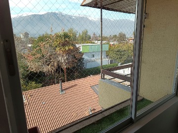 Imagen 17