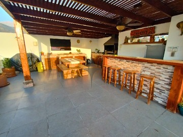 Imagen 26