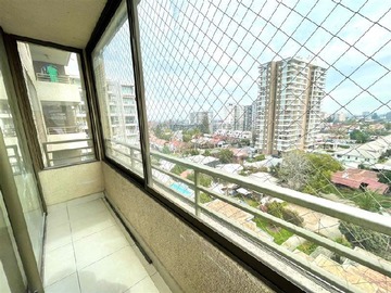 Imagen 22