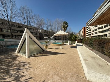 Imagen 20