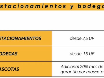 Imagen 13