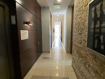 Arriendo Mensual / Departamento / La Reina