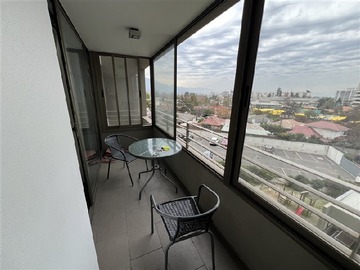 Imagen 10