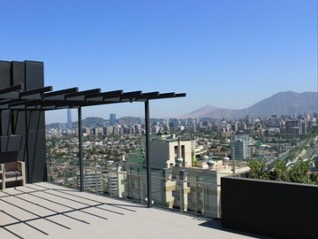 Imagen 9