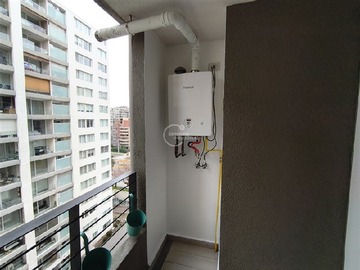 Imagen 6