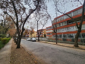 Imagen 19