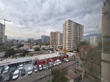 Imagen 37