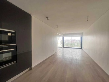 Arriendo Mensual / Departamento / La Reina