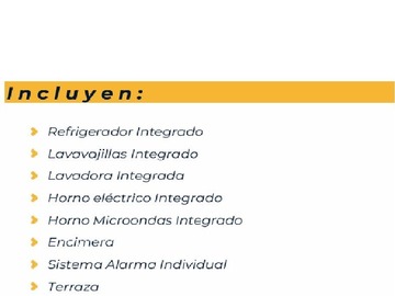 Imagen 12