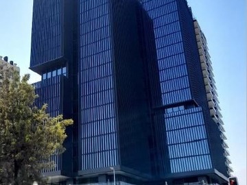Arriendo Mensual / Departamento / La Reina