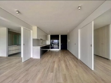 Imagen 6