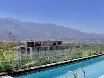 Imagen 26