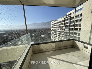 Imagen 10