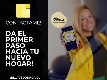 Imagen 15