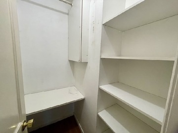 Imagen 8