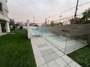 Imagen 26