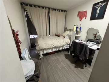 Imagen 20