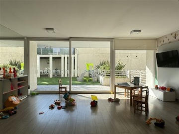 Imagen 27