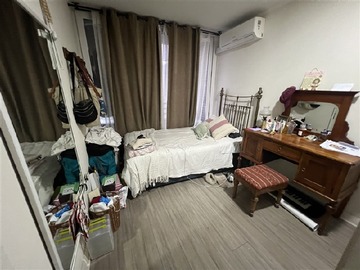 Imagen 10