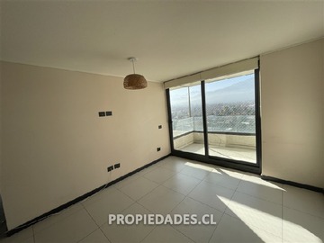 Imagen 9