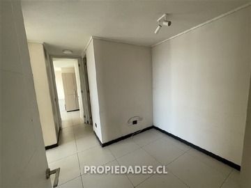 Imagen 6
