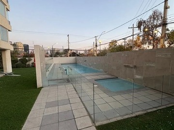 Imagen 11