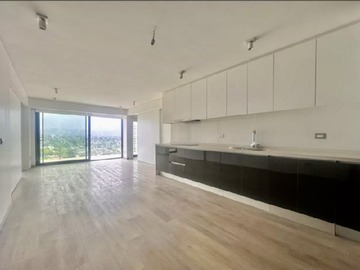 Arriendo Mensual / Departamento / La Reina