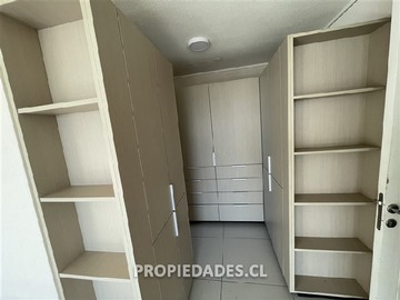 Imagen 11